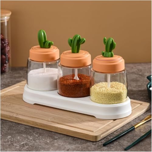 砂糖入れ 容器」の人気商品一覧 | 安い商品を通販サイトから探す